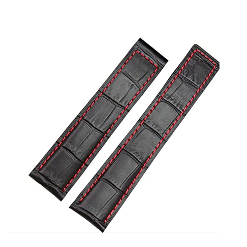 HMFang {vuXbg19mm 20mm 22m̃^Oq[[rv̒jrvohANZT[܂肽݃obNU[EHb`Xgbv(Black red no,22mm)