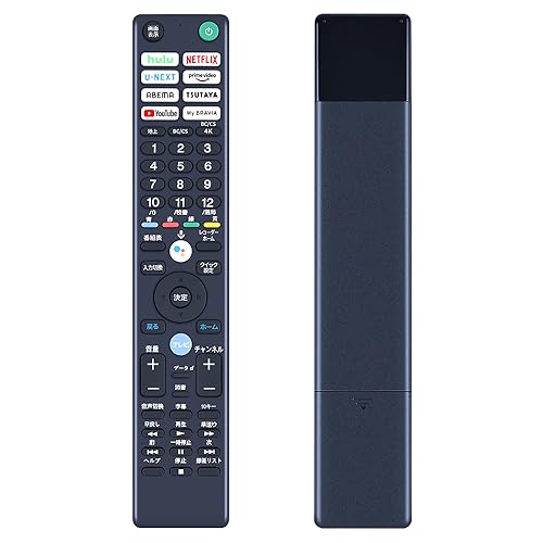 ホームシアターSONY BRAVIA55インチKDE-P55HX2リモコン２個付 SONY ソニー ホームシアターシステム《BRAVIA(ブラビア) Theatre