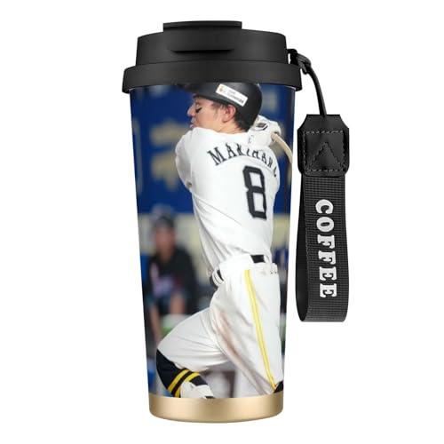 \tgoNz[NX (10) 316XeXۉ