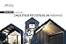 Cinque Strade Per Costruire Una Passivhaus - 3
