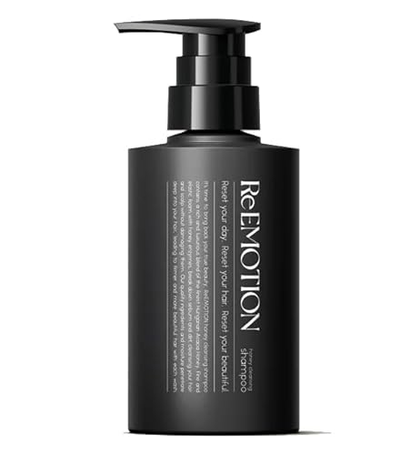 ReEMOTION nj[NWO Vv[ 300mL