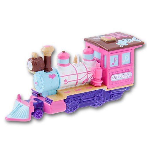 Amazon.co.jp: トミカ 2018 ニューイヤー SPECIAL EDITION スペシャル