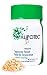 Original Alipotec Tejocote Root Treatment - 1 Bottle (3 Month Treatment) - Most Popular, All-Natural Weight Loss Supplement in Mexico - 100 Percent Authentic Product