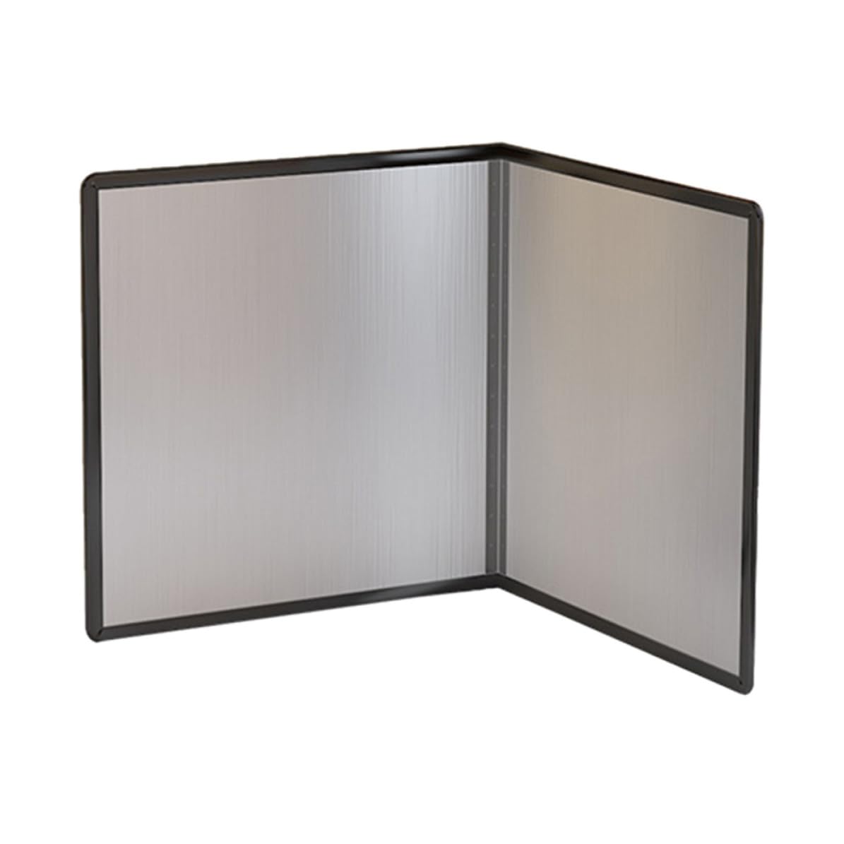 Placa Deflectora de Aceite protector anti salpicaduras para cocina