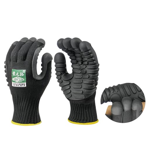 [Tumanld]yhUh݃O[uzdƗp3Dْ̍f vX/zƍ̌@/݉̌ ֐ߕیpbht ʋCbVn ~ߋObv Sی