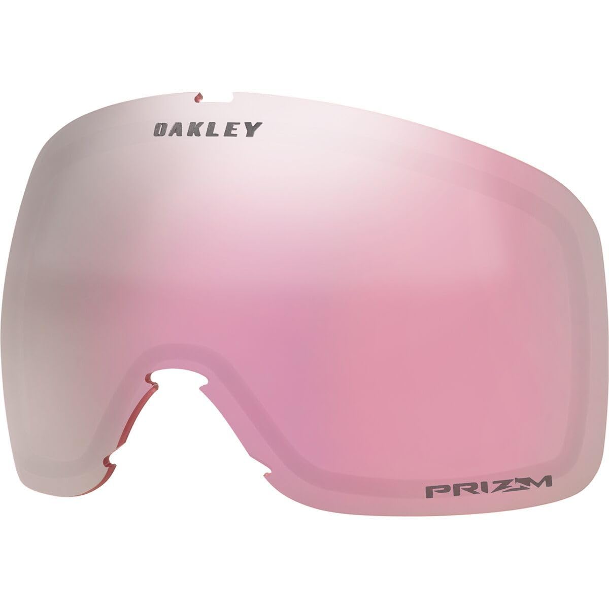 Oakley FLIGHT TRACKER L Snow Goggle Replacement Lens