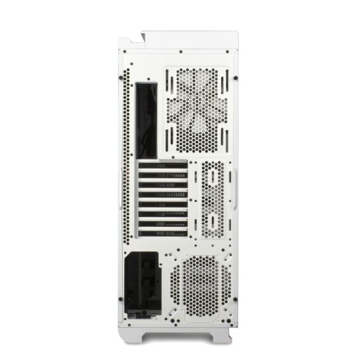 Build My PC, PC Builder, Phanteks Enthoo Primo