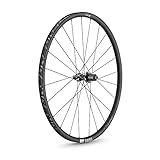 Carbon, Hooked / Crotchet tubeless TC