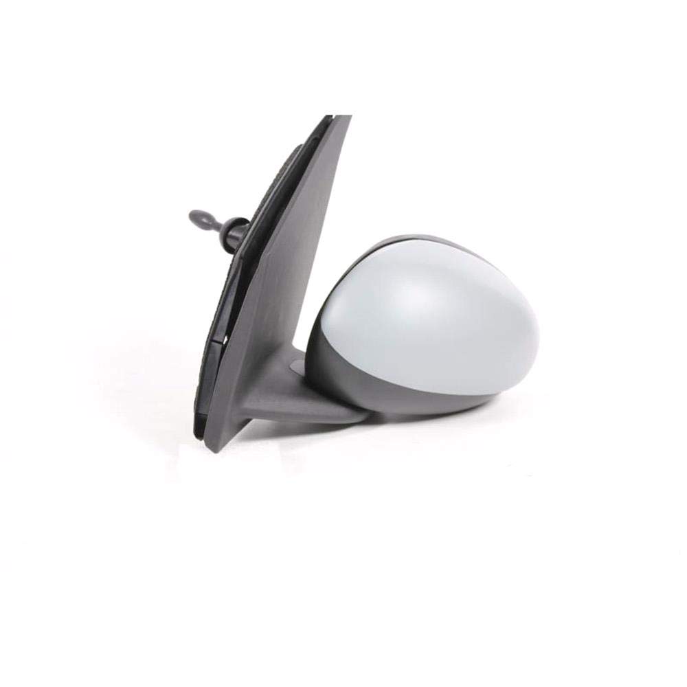 Prasco CI2017124 Retrovisor exterior