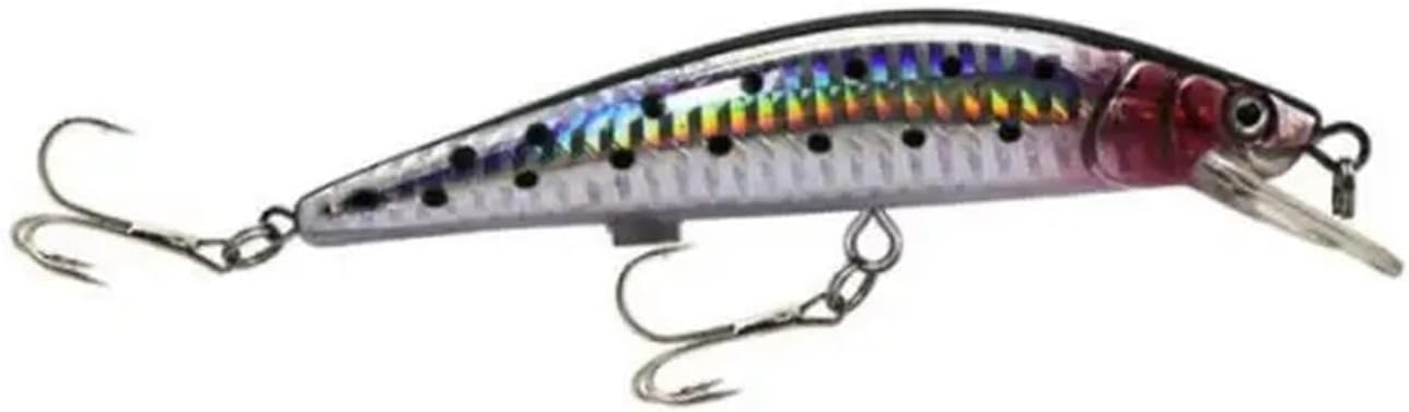 Luya Electric Fish Bait USB Rechargeable Automatic Swimming Bait Fishing Lure Multi Bait with Propeller Fishing Tools