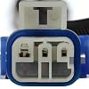 Delphi FG0138 Fuel Pump Module
