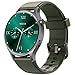 Smartwatch Uomo Donna, 1.32' AMOLED Orologio Fitness Tracker con...