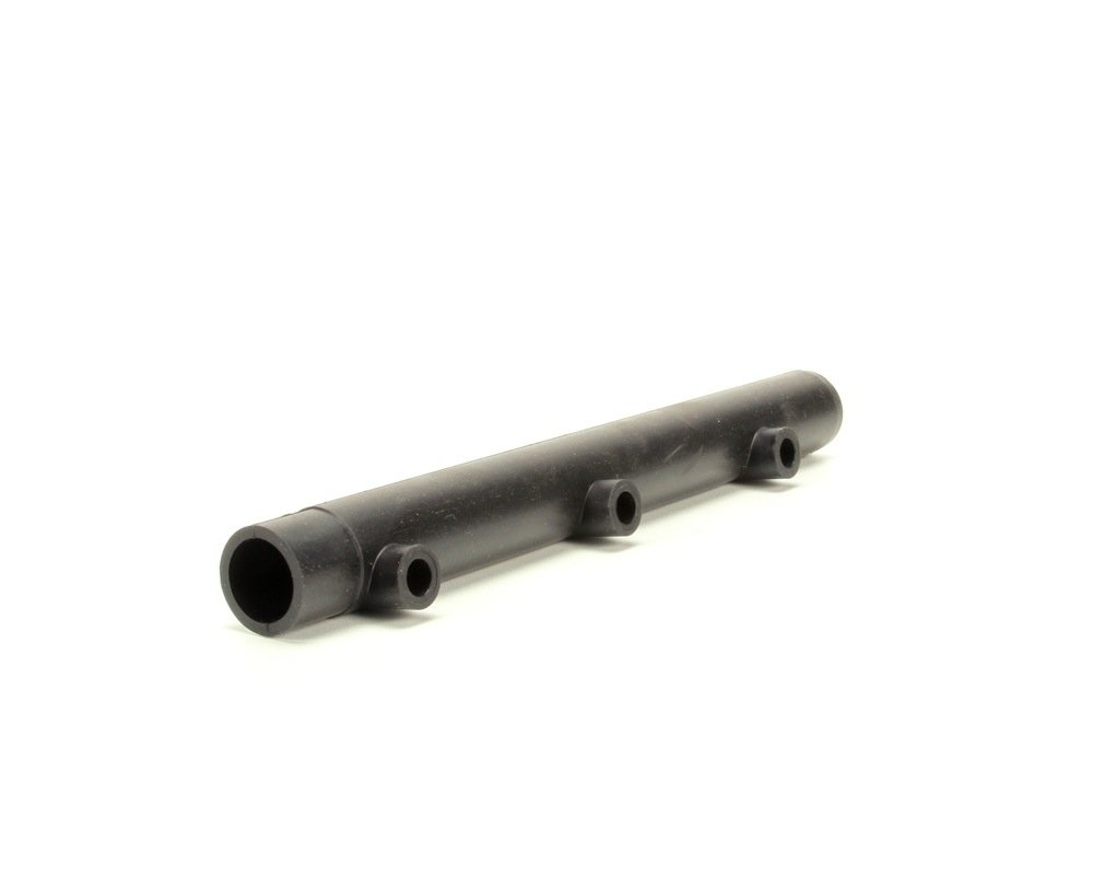 HoshizakiDistributor Hose