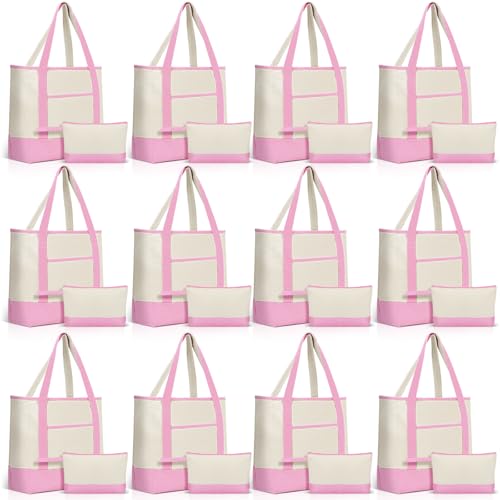 Sanwuta LoXg[gobO 24 oN O|PbgƃCNAbv|[`t 18C` ėp\ȐHiobO nht p r[` DIY(sN)