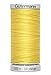 Produktbild GÜTERMANN 724033 Nähgarn Extra Stark M782 100m, Color 327