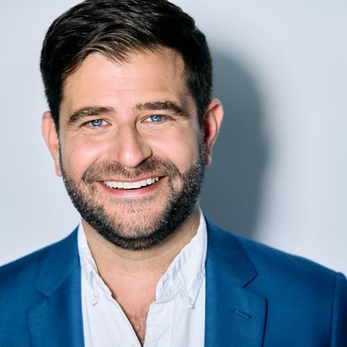 Couverture de 37: What Makes Producers Say Yes?