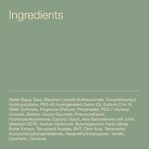 Bath & Body Works Gentle & Clean Hand Soap, Pistachio Milk & Honey, 2 Pack - image 6