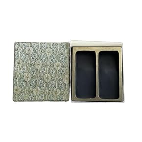 レトロ硯セット 140001.jpg