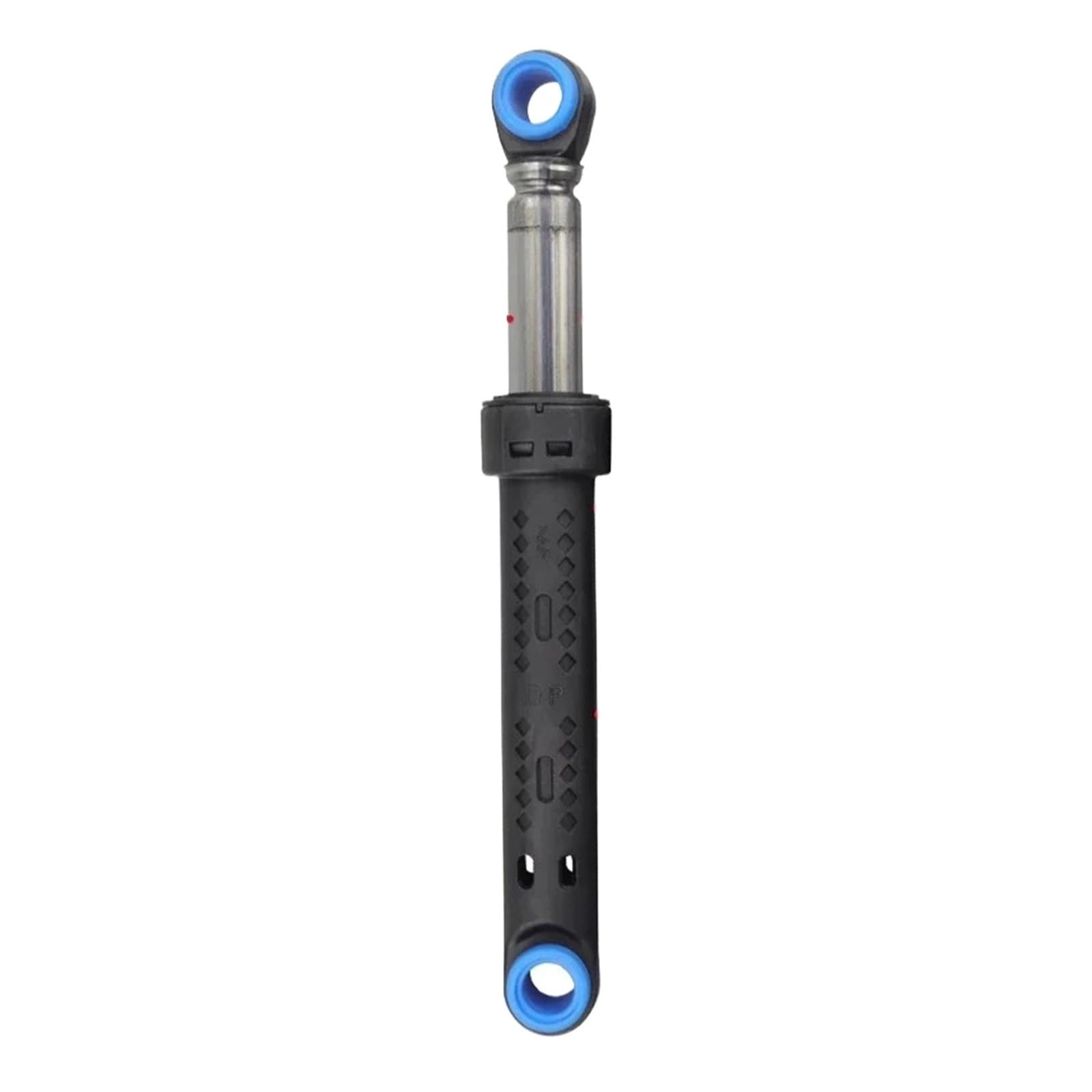 Ammortizzatore Lavatrice Compatibile Con Panasonic 140N XQG100-E10GS
