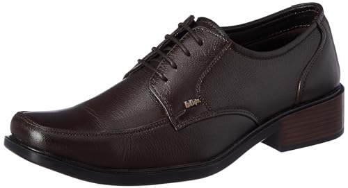Lee Cooper Men LC9230B1R Formal Shoe Brown (B0CJ36JPF4) Amazon Price History, Amazon Price Tracker