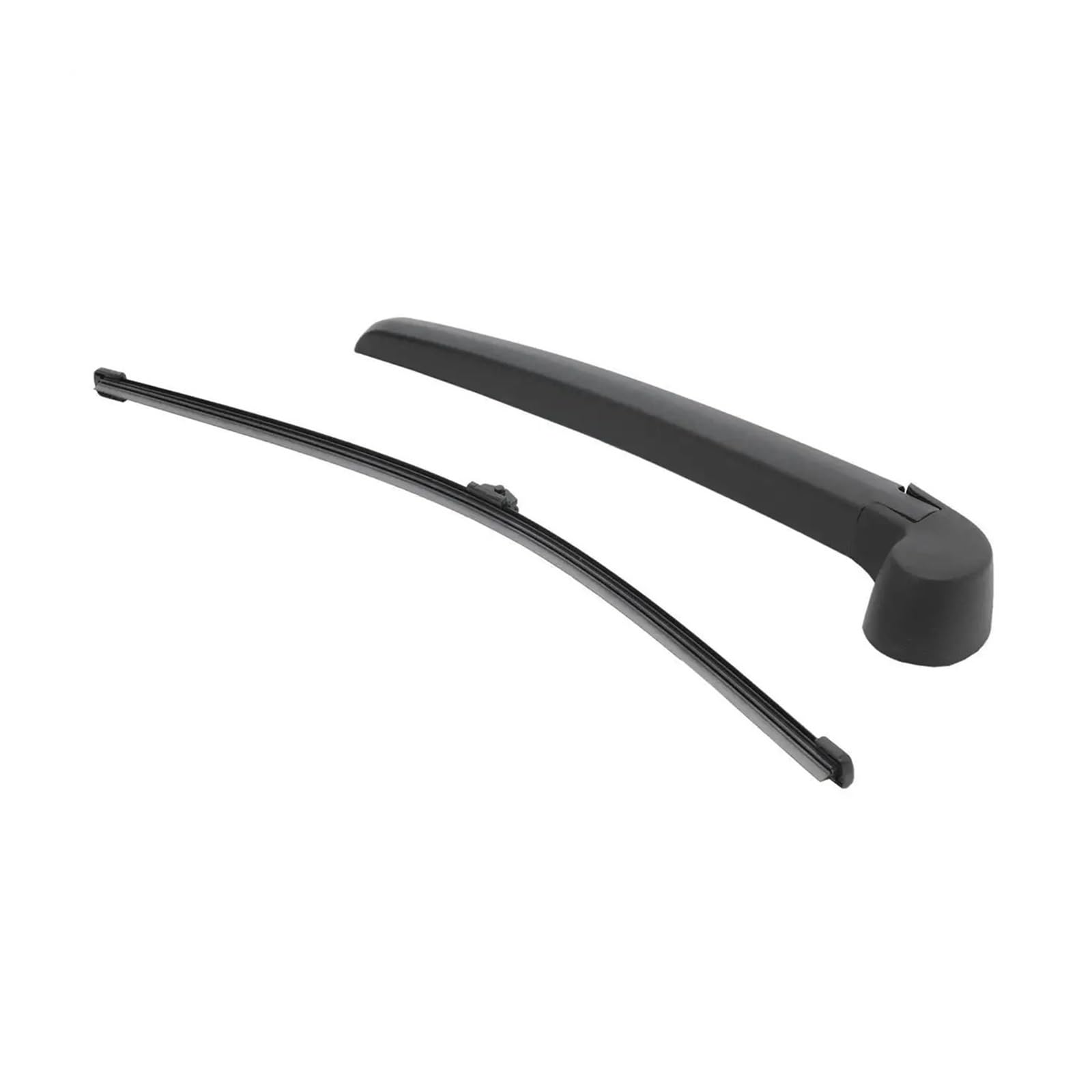 Escobilla Limpiaparabrisas Para A4 Para Q3 OE: 8K9955407/8K9955425 Limpiaparabrisas Trasero Con Escobilla