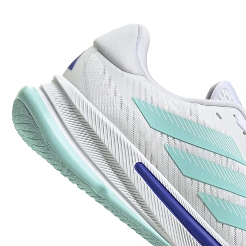 Image of adidas Men Supernova Ease M Running Shoe