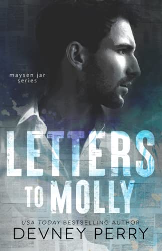 Letters to Molly