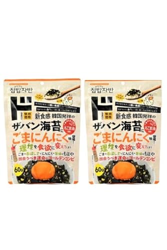 hELz[e UoC ܂ɂɂ ܖgp ͂̂ (60, 2, )