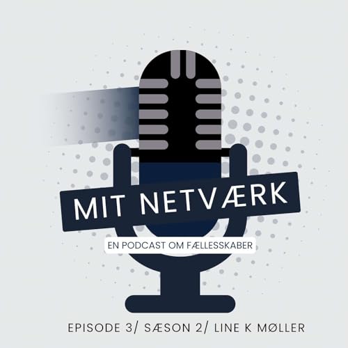 Line K. M&oslash;ller