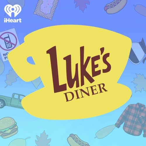 Luke&rsquo;s Diner: A Simple Way to Make a Luke&rsquo;s Diner Pancake