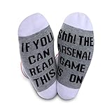 【Lässige Socken】Hochelastisch, langlebig und bequem, Fersen- und Zehenkonstruktion, bequemes Stretch für den ganzen Tag. Anlässe für diese Crew Socken: perfekt für den Alltag, Arbeit, Sport, Stiefel, Wandern, Laufen, Fliegen und Reisen und alle Arten von sportlichen Aktivitäten.