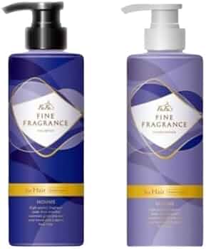 ファーファ ファインフレグランス ボーテ シャンプー コンディショナー 本体 Amazon | ファーファ ファインフレグランス ボーテ シャンプー