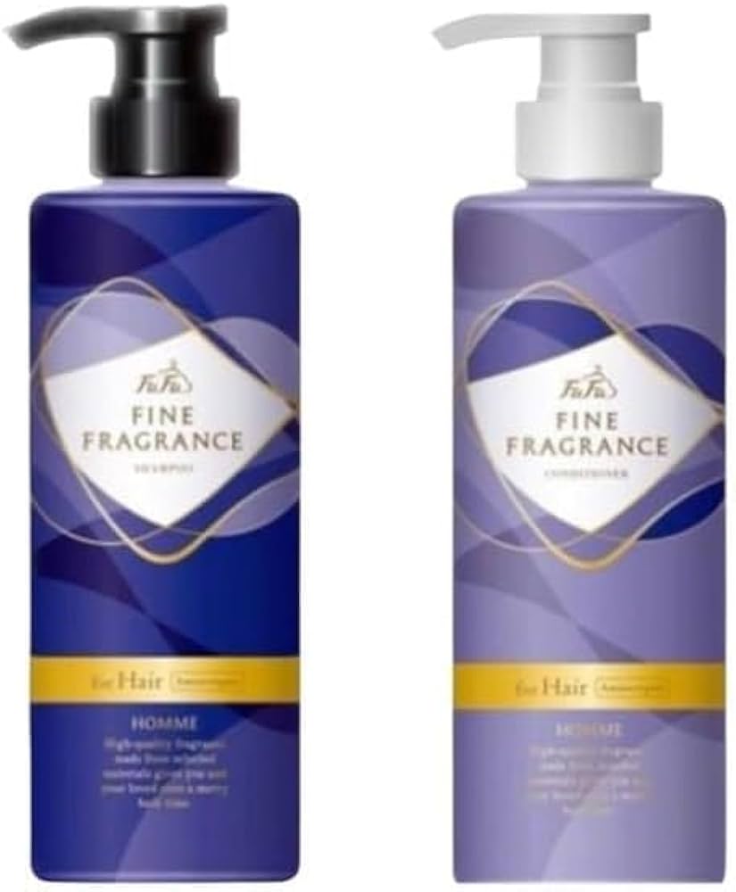 ファーファ ファインフレグランス ボーテ シャンプー コンディショナー 本体 Amazon.co.jp: ファーファ ファインフレグランス ボーテ