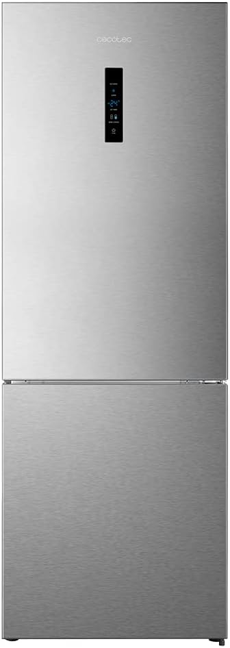 41VZzC6QUAL. AC SL1000