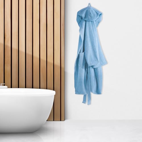 Gabel Accappatoio Adulto Trionfo Taglia L