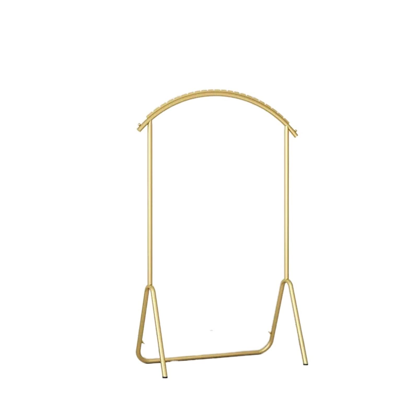 Dh2yjnbf3 Standing Bedroom Has Been Flooring Home Minimalist Coat Rack Indoor Balcony Advice to Hang Clothes Hallway