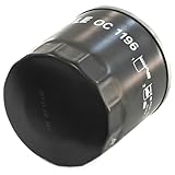 OC1196 Oil Filter Compatible With AUDI A1 A3 A4B9 A5 Q2 Q3 Compatible With Seat IBIZA 4 5 LEON