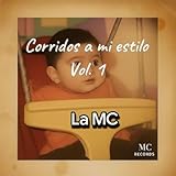 carros nuevos baratos en colombia  Carros nuevos [Explicit]