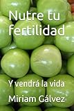 Independently published