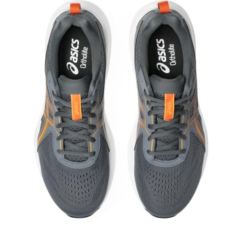 Image of ASICS Gel-Contend 9