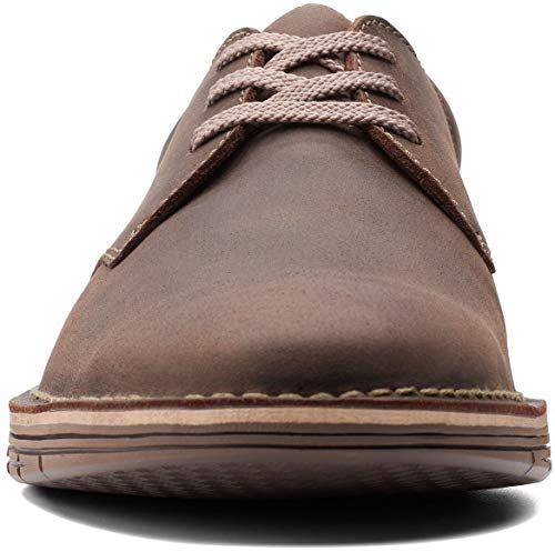 Image of Clarks