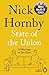 State of the Union: A Marriage in Ten Parts (TV Tie in) (English Edition)
