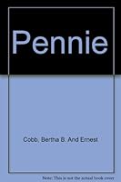 Pennie B00CMHG68E Book Cover