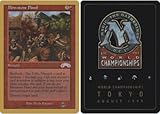 Magic: The Gathering