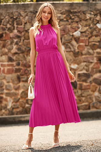 El mejor review de Vestido color champan para comprar hoy. 8 Imagen adicional