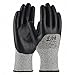 Cut-Resistant Gloves,M,8