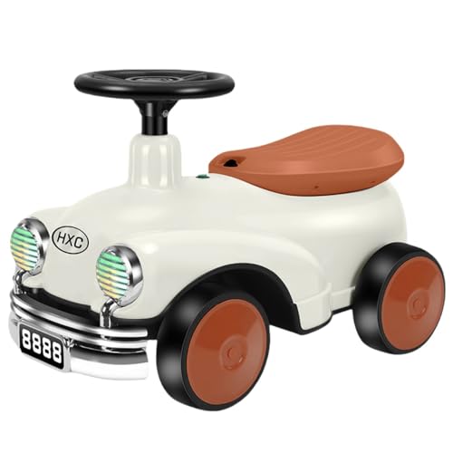 KCNN qppߋAy_pߋAgJ[Axr[J[AuRJ[Axr[pAXN[^[ (zCg)