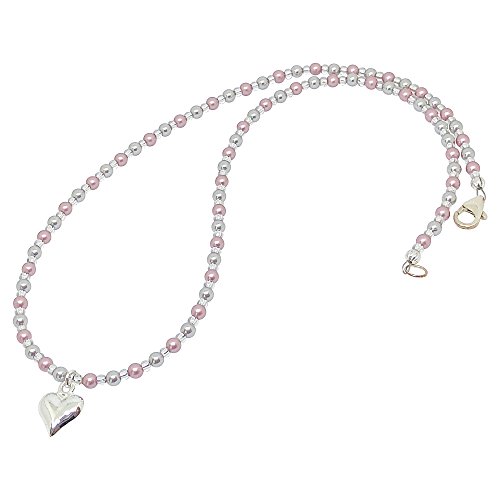 Preisvergleich Produktbild BellaMira Herren Damen