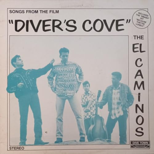 Billy Sherman Interview "Breakfast With Kurtis" copertina