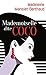 Produktbild Mademoiselle dite coco